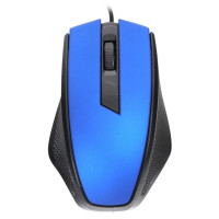 PLATINET S.A. OM08BL