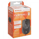 Defender Optimum MB-270 (52270)