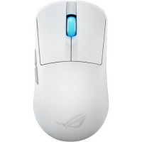 ASUS ROG Harpe Ace Mini White (90MP03Z0-BMUA10)