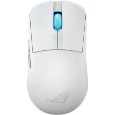 ASUS ROG Harpe Ace Mini White (90MP03Z0-BMUA10)