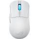 ASUS ROG Harpe Ace Mini White (90MP03Z0-BMUA10)