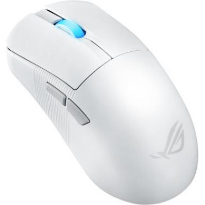 ASUS ROG Harpe Ace Mini White (90MP03Z0-BMUA10)
