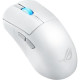 ASUS ROG Harpe Ace Mini White (90MP03Z0-BMUA10)