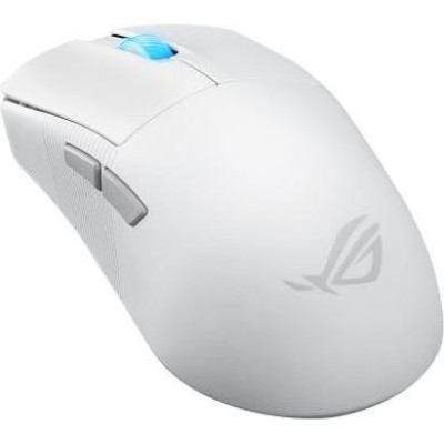 ASUS ROG Harpe Ace Mini White (90MP03Z0-BMUA10)