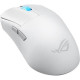 ASUS ROG Harpe Ace Mini White (90MP03Z0-BMUA10)