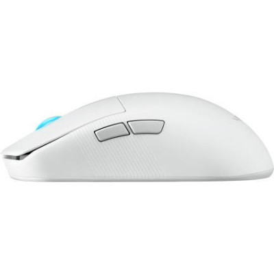 ASUS ROG Harpe Ace Mini White (90MP03Z0-BMUA10)