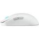 ASUS ROG Harpe Ace Mini White (90MP03Z0-BMUA10)