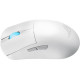ASUS ROG Harpe Ace Mini White (90MP03Z0-BMUA10)