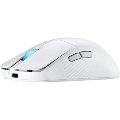 ASUS ROG Harpe Ace Mini White (90MP03Z0-BMUA10)