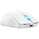 ASUS ROG Harpe Ace Mini White (90MP03Z0-BMUA10)
