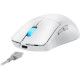 ASUS ROG Harpe Ace Mini White (90MP03Z0-BMUA10)