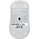 ASUS ROG Harpe Ace Mini White (90MP03Z0-BMUA10)