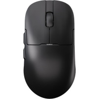 Ajazz AJ159 APEX Black