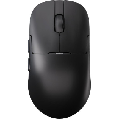 Ajazz AJ159 APEX Black