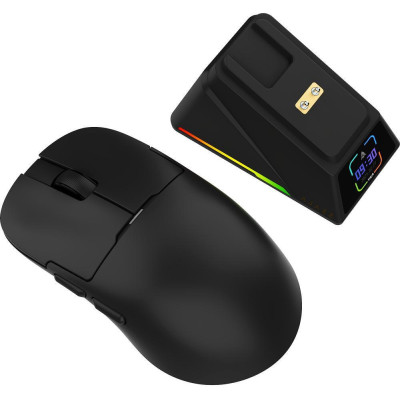 Ajazz AJ159 APEX Black