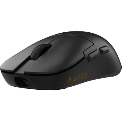 Ajazz AJ159 APEX Black