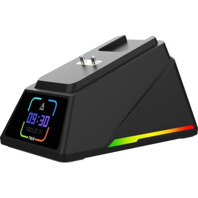 Ajazz AJ159 APEX Black