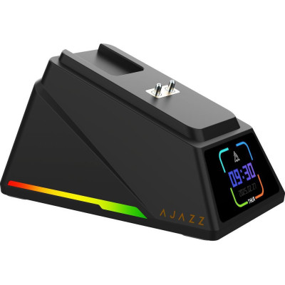 Ajazz AJ159 APEX Black