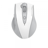 A4TECH FG55S Plus (White)