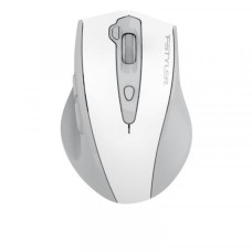 A4TECH FG55S Plus (White)