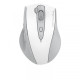 A4TECH FG55S Plus (White)