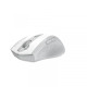 A4TECH FG55S Plus (White)
