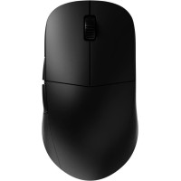 Endgame Geаr XM2w 4K v2 Black (PGW-EG-MOU-079)