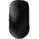 Endgame Geаr XM2w 4K v2 Black (PGW-EG-MOU-079)