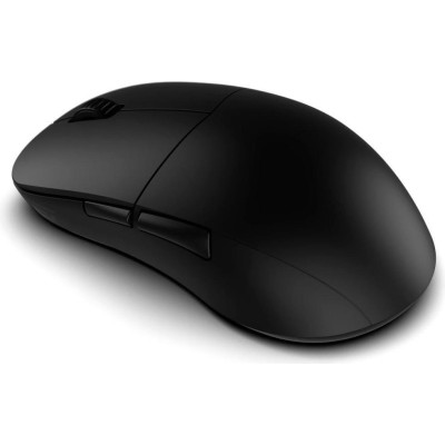 Endgame Geаr XM2w 4K v2 Black (PGW-EG-MOU-079)