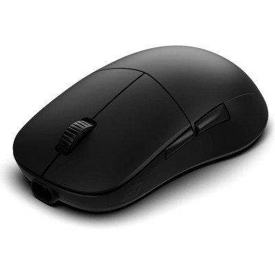 Endgame Geаr XM2w 4K v2 Black (PGW-EG-MOU-079)
