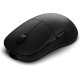 Endgame Geаr XM2w 4K v2 Black (PGW-EG-MOU-079)