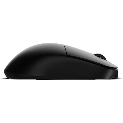 Endgame Geаr XM2w 4K v2 Black (PGW-EG-MOU-079)