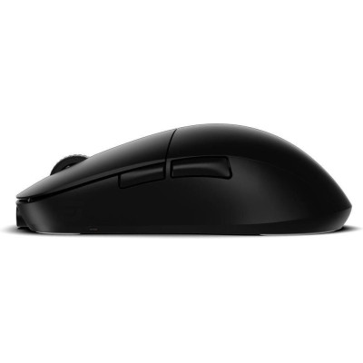 Endgame Geаr XM2w 4K v2 Black (PGW-EG-MOU-079)