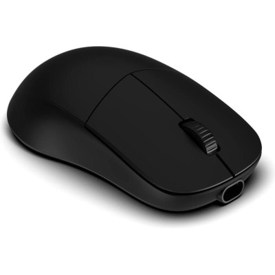 Endgame Geаr XM2w 4K v2 Black (PGW-EG-MOU-079)