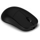 Endgame Geаr XM2w 4K v2 Black (PGW-EG-MOU-079)