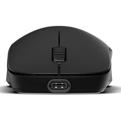 Endgame Geаr XM2w 4K v2 Black (PGW-EG-MOU-079)