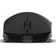 Endgame Geаr XM2w 4K v2 Black (PGW-EG-MOU-079)