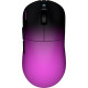 HATOR Quasar 3 ULTIMA 8K Wireless black/violet (HTM760)