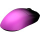 HATOR Quasar 3 ULTIMA 8K Wireless black/violet (HTM760)