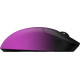 HATOR Quasar 3 ULTIMA 8K Wireless black/violet (HTM760)