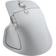 Logitech MX Master 4 Pale Gray (910-007563, 910-007559)