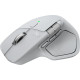 Logitech MX Master 4 Pale Gray (910-007563, 910-007559)