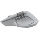 Logitech MX Master 4 Pale Gray (910-007563, 910-007559)