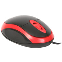 Omega Optical Red (OM06VR)