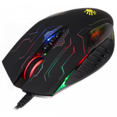 A4Tech Q50 USB BATTLEFIELD