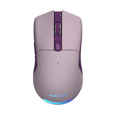 HATOR Pulsar 2 PRO Wireless Lilac (HTM-534)
