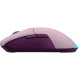 HATOR Pulsar 2 PRO Wireless Lilac (HTM-534)