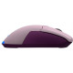 HATOR Pulsar 2 PRO Wireless Lilac (HTM-534)