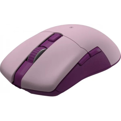 HATOR Pulsar 2 PRO Wireless Lilac (HTM-534)