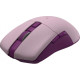 HATOR Pulsar 2 PRO Wireless Lilac (HTM-534)
